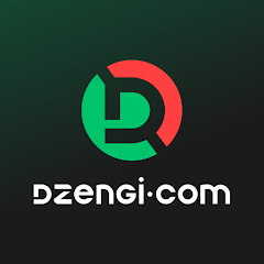 Dzengi.com referral code